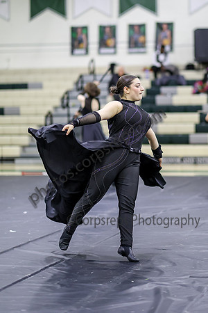 Westfield JV Guard_260307_East Brunswick HS-ms01700