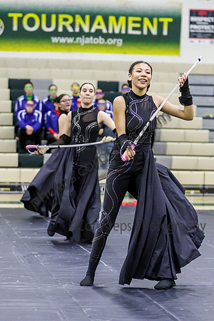 Westfield JV Guard_260307_East Brunswick HS-ms01701