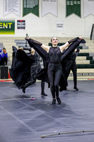 Westfield JV Guard_260307_East Brunswick HS-ms01675