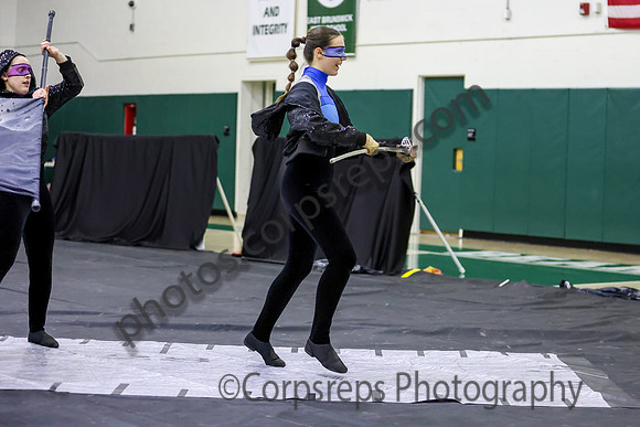 Westfield Varsity Guard_260307_East Brunswick HS-ms01788
