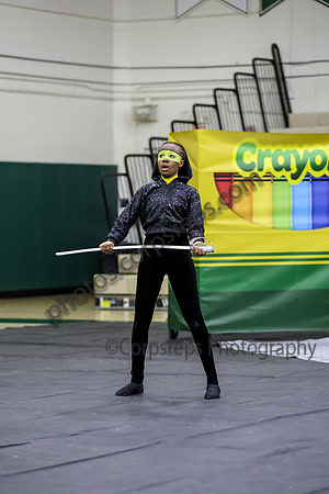 Westfield Varsity Guard_260307_East Brunswick HS-ms01777