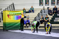 Westfield Varsity Guard_260307_East Brunswick HS-ms01763