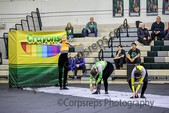 Westfield Varsity Guard_260307_East Brunswick HS-ms01763