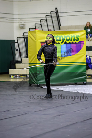 Westfield Varsity Guard_260307_East Brunswick HS-ms01776