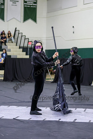 Westfield Varsity Guard_260307_East Brunswick HS-ms01789