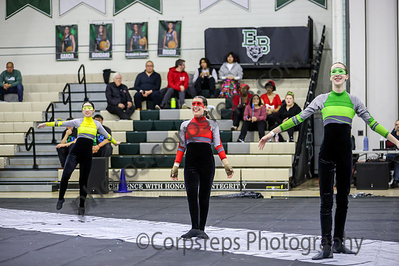 Westfield Varsity Guard_260307_East Brunswick HS-ms01762