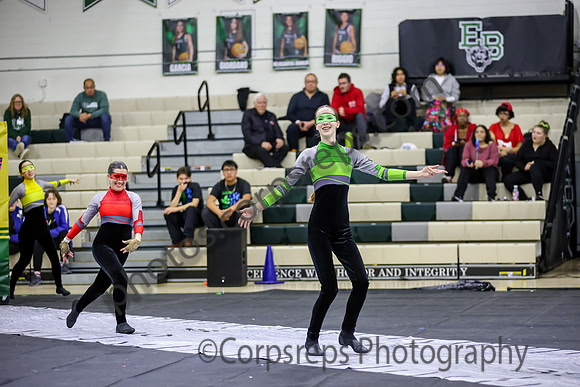 Westfield Varsity Guard_260307_East Brunswick HS-ms01760