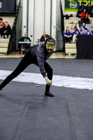 Westfield Varsity Guard_260307_East Brunswick HS-ms01774