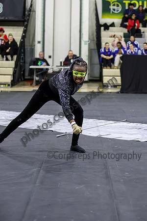 Westfield Varsity Guard_260307_East Brunswick HS-ms01774