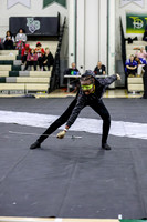 Westfield Varsity Guard_260307_East Brunswick HS-ms01775