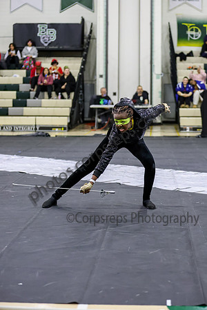 Westfield Varsity Guard_260307_East Brunswick HS-ms01775