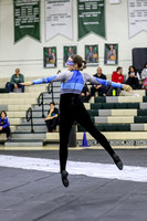 Westfield Varsity Guard_260307_East Brunswick HS-ms01765