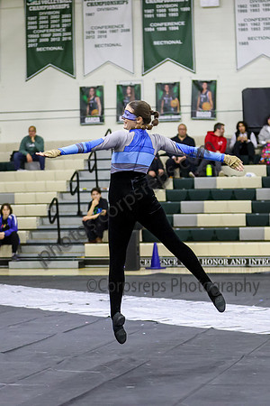Westfield Varsity Guard_260307_East Brunswick HS-ms01765