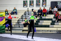 Westfield Varsity Guard_260307_East Brunswick HS-ms01759