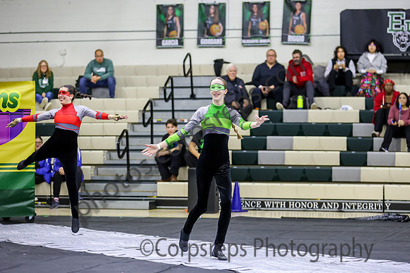 Westfield Varsity Guard_260307_East Brunswick HS-ms01759