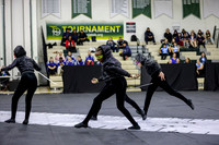 Westfield Varsity Guard_260307_East Brunswick HS-ms01771