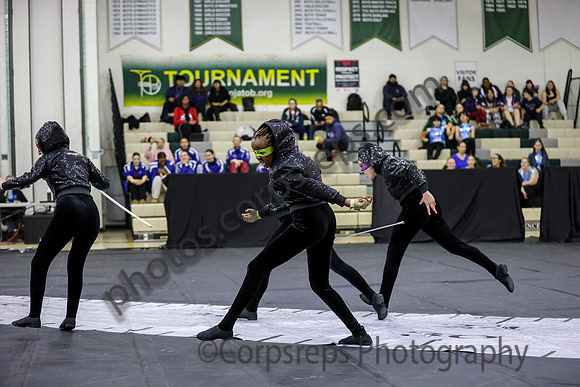 Westfield Varsity Guard_260307_East Brunswick HS-ms01771
