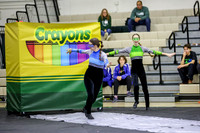 Westfield Varsity Guard_260307_East Brunswick HS-ms01758