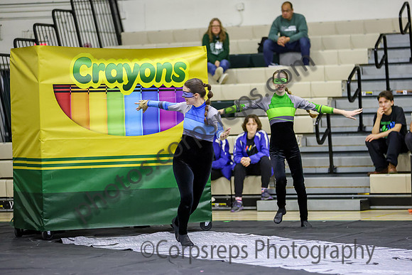 Westfield Varsity Guard_260307_East Brunswick HS-ms01758
