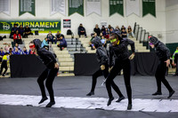 Westfield Varsity Guard_260307_East Brunswick HS-ms01770