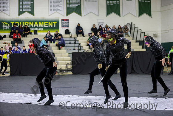 Westfield Varsity Guard_260307_East Brunswick HS-ms01770