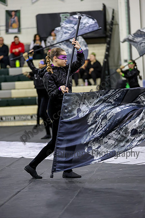 Westfield Varsity Guard_260307_East Brunswick HS-ms01799