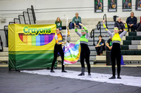 Westfield Varsity Guard_260307_East Brunswick HS-ms01764