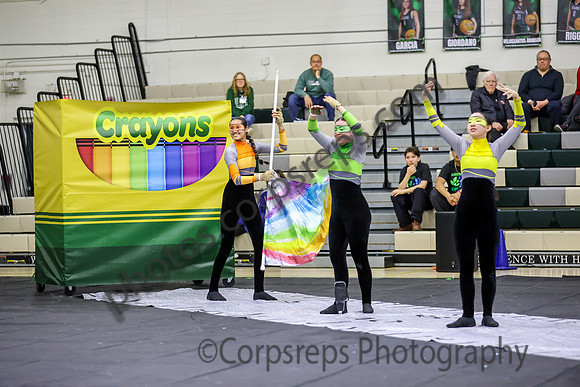 Westfield Varsity Guard_260307_East Brunswick HS-ms01764