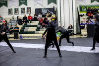 Westfield Varsity Guard_260307_East Brunswick HS-ms01772