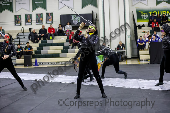 Westfield Varsity Guard_260307_East Brunswick HS-ms01772