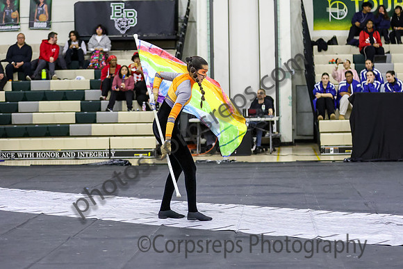 Westfield Varsity Guard_260307_East Brunswick HS-ms01766