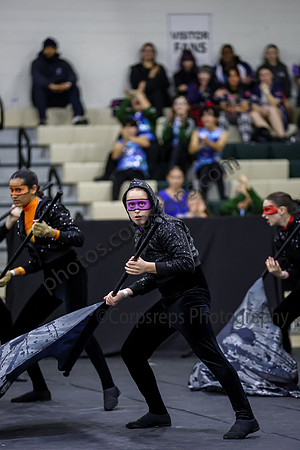 Westfield Varsity Guard_260307_East Brunswick HS-ms01809