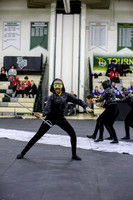Westfield Varsity Guard_260307_East Brunswick HS-ms01773