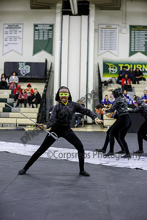 Westfield Varsity Guard_260307_East Brunswick HS-ms01773