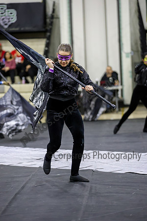 Westfield Varsity Guard_260307_East Brunswick HS-ms01798