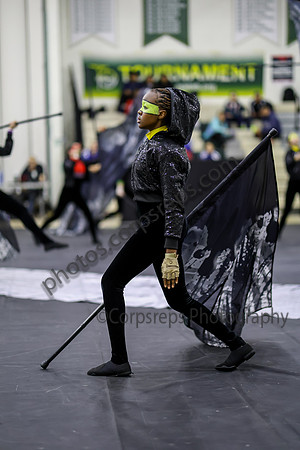Westfield Varsity Guard_260307_East Brunswick HS-ms01795