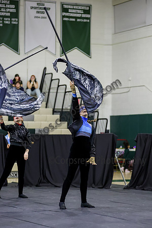 Westfield Varsity Guard_260307_East Brunswick HS-ms01805
