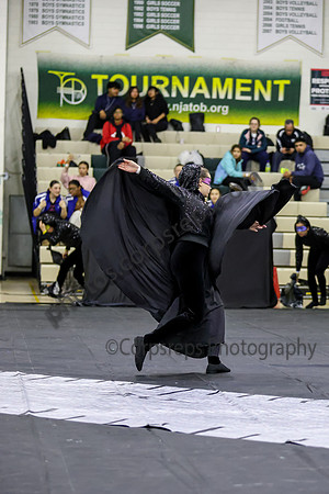 Westfield Varsity Guard_260307_East Brunswick HS-ms01781