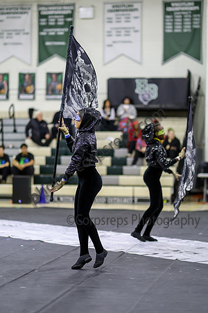 Westfield Varsity Guard_260307_East Brunswick HS-ms01804