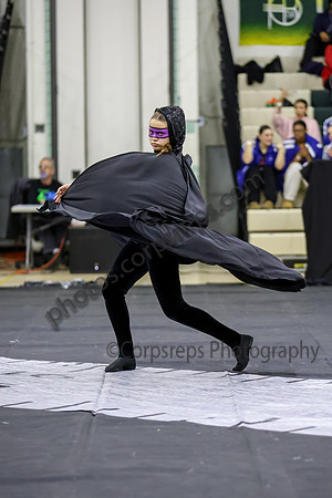 Westfield Varsity Guard_260307_East Brunswick HS-ms01780