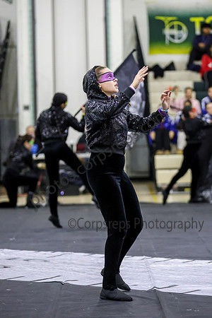 Westfield Varsity Guard_260307_East Brunswick HS-ms01796