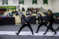 Westfield Varsity Guard_260307_East Brunswick HS-ms01769