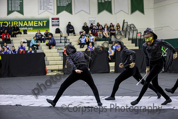 Westfield Varsity Guard_260307_East Brunswick HS-ms01769