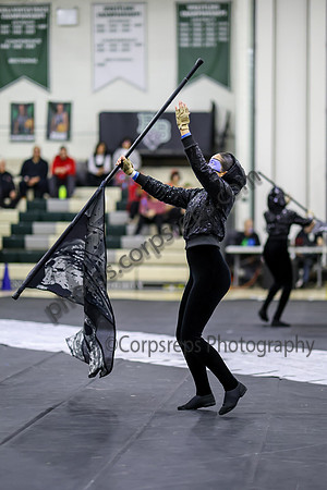Westfield Varsity Guard_260307_East Brunswick HS-ms01806