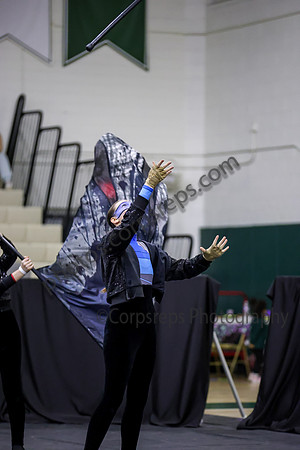 Westfield Varsity Guard_260307_East Brunswick HS-ms01807