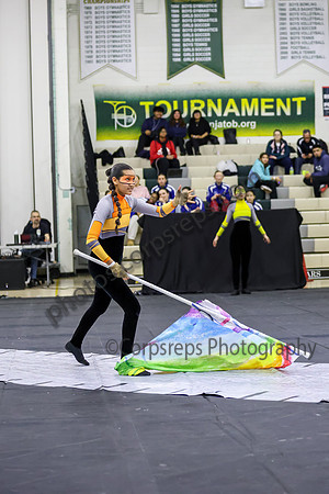 Westfield Varsity Guard_260307_East Brunswick HS-ms01768