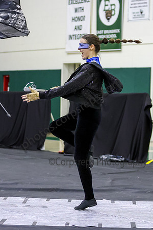 Westfield Varsity Guard_260307_East Brunswick HS-ms01787