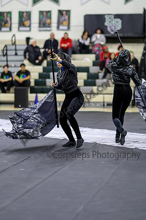 Westfield Varsity Guard_260307_East Brunswick HS-ms01803