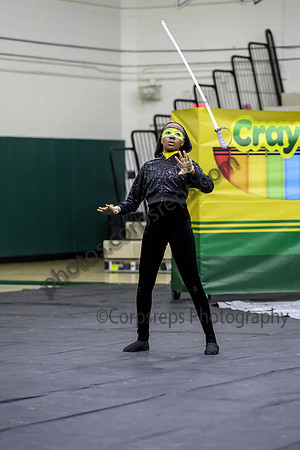 Westfield Varsity Guard_260307_East Brunswick HS-ms01778
