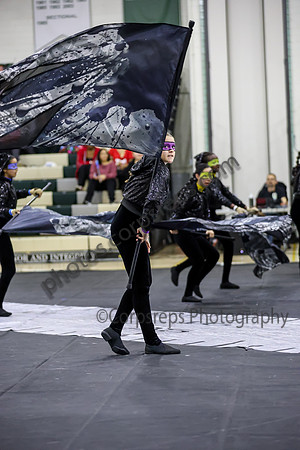 Westfield Varsity Guard_260307_East Brunswick HS-ms01802
